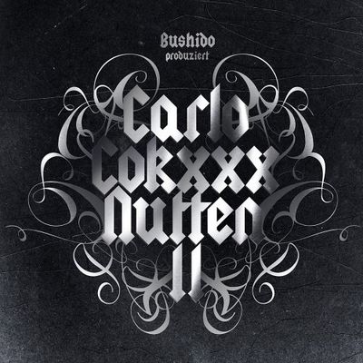 Gruppenavatar von Carlo, Cokxxx, Nutten II