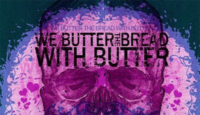 Gruppenavatar von we butter the bread with butter (wbtbwb) x3 nintendocore/nintendogrind/buttercore