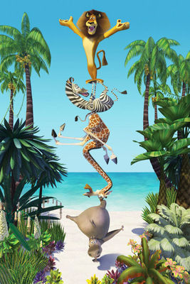 Gruppenavatar von MadaGaskAr 2 > schWinge dEine HufTE  =))))