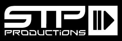 Gruppenavatar von :: *** :: *** stp-productions - www.stp-productions.com *** :: *** ::