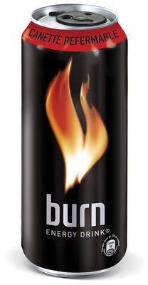 Gruppenavatar von   I ♥ burn energie trink´s