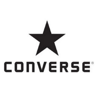 Gruppenavatar von ღConverse - All Starღ