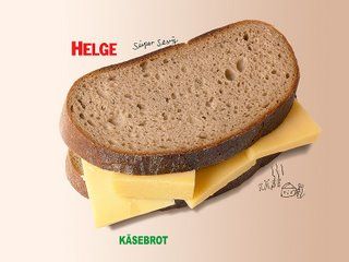 Gruppenavatar von ~~~~~~~~~~Käsebrot~~~~~~~~~~~~~~~~~~~~~~~~~~~~