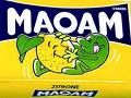 Gruppenavatar von ___Maoam____Maoam___Maoam____Maoam___Maoam