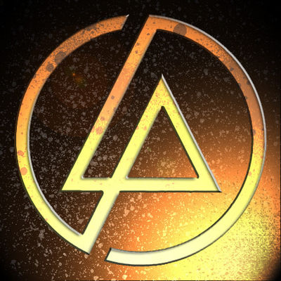 Gruppenavatar von Linkin Park