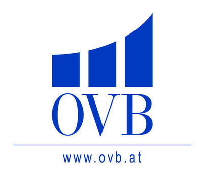 Gruppenavatar von  OVB     the only way is up!