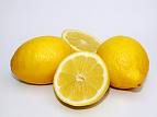 Gruppenavatar von Wenn dir das Leben eine Zitrone gibt, mach Limonade draus.