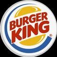 Gruppenavatar von **BK- Treff**4-ever