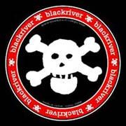 Gruppenavatar von +blackriver-ramps+