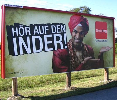 Gruppenavatar von  ♪ ♫  Ihr InDerLein kommet!  ♪ ♫ Frag doch den IndEr!!