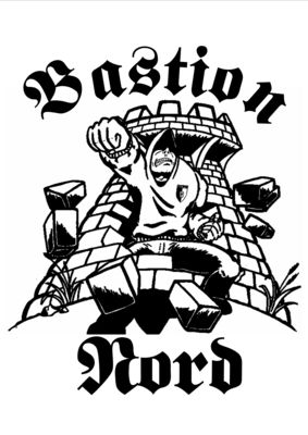 Gruppenavatar von *****BASTION NORD*****