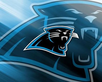 Gruppenavatar von North Carolina Panthers