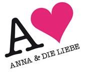 Gruppenavatar von jaaa, ich schau ANNA UND DIE LIEBE!! und ich steh dazu!!