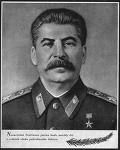 Gruppenavatar von Belarus = Weißrussland = Russland = Stalin = BÖSE !!!