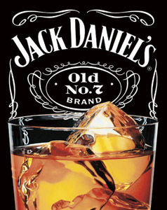 Gruppenavatar von Jack Daniel´s mein treuer Begleiter