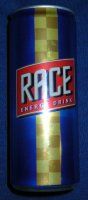 Gruppenavatar von Race und energy drinks