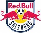 Gruppenavatar von RED BULL / SALZBURG