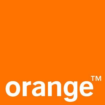 Gruppenavatar von ORANGE™ >>> Zusammen sind wir mehr 