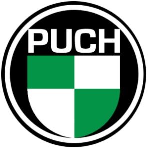 Gruppenavatar von PUCH IS GEIL