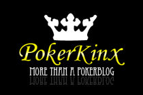 Gruppenavatar von PokerKinx