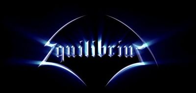 Gruppenavatar von Equilibrium forever