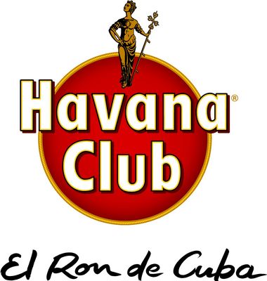 Gruppenavatar von Havana Club - El Culto a la Vida