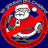 Gruppenavatar von *lol* ... Wir haben ein Attentat auf den Weihnachtsmann vor ... *lol*