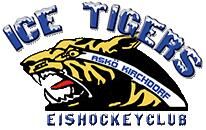 Gruppenavatar von EHC Ice Tigers Kirchdorf