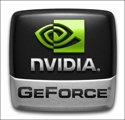 Gruppenavatar von GeForce Grafikkarten Rocken!