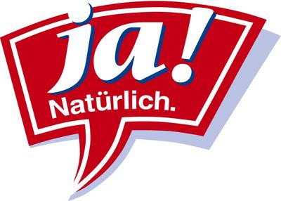 Gruppenavatar von Ja Natürlich