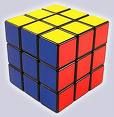 Gruppenavatar von Wartberger Speed cuber