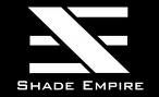 Gruppenavatar von Shade Empire