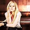 Gruppenavatar von Avril Lavigne Fan-Club_4-Ever