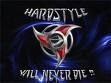 Gruppenavatar von Hardstyle und jumpstyle beste ever 