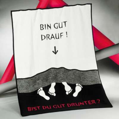 Gruppenavatar von ___jooo......guad drauf bist scho___