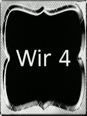 Gruppenavatar von Wir 4