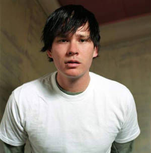 Gruppenavatar von _Tom DeLonge_