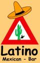 Gruppenavatar von LATINO mexican bar FREISTADT