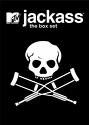 Gruppenavatar von J_A_C_K_A_S_S_