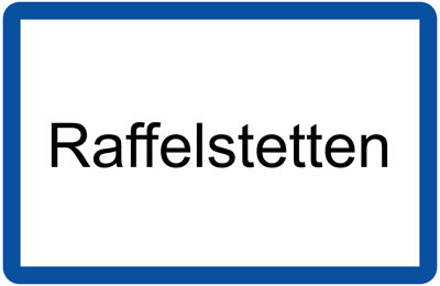 Gruppenavatar von !!!!Raffelstetten is Leiwand zum relexn!!!!