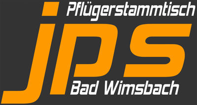 Gruppenavatar von JPS Bad Wimsbach