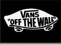 Gruppenavatar von VANS 