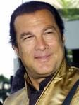 Gruppenavatar von Steven Seagal