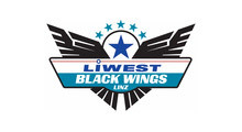 Gruppenavatar von Liwest Black Wings