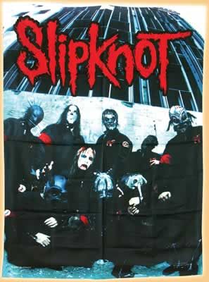 Gruppenavatar von __-Slipknot!!-!__-is-__-the-__-best-__-band-__-of-__-the-__-world-__