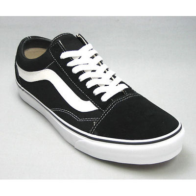 Gruppenavatar von VANS_OLD_SKOOL