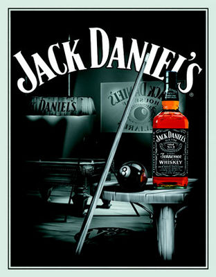 Gruppenavatar von Mein bester Freund heist JACK DANIEL`S!!!!!!!!!!!