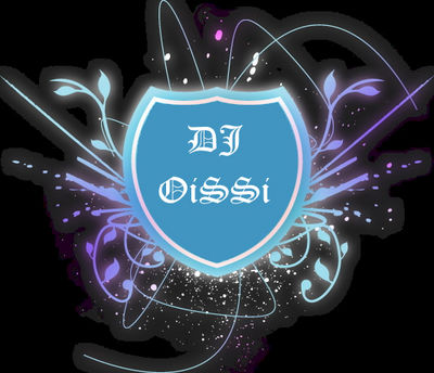 Gruppenavatar von Dj Oissi Fanclub