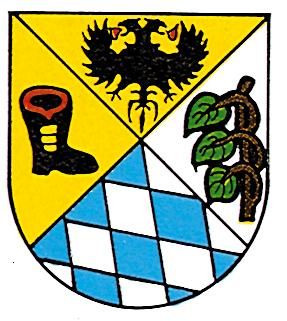 Gruppenavatar von Geboren in Ried/Innkreis