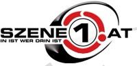 Gruppenavatar von Szene1 ist Geil